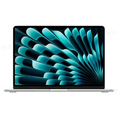 Máy Tính Xách Tay Macbook Air M5 A3448 16GB RAM/1TB SSD