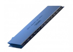 Bộ chia HDMI 1.4 1-10 UNITEK V136A 4K30HZ