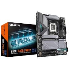 Mainboard Gigabyte Z890 EAGLE WIFI7
