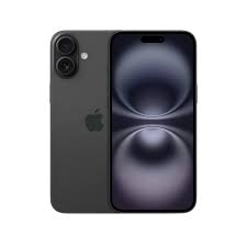 IPHONE 16 256GB A3287-VIE/ĐEN/TRẮNG/HỒNG/XANH DƯƠNG/XANH LÁ