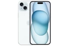 IPHONE 15 PLUS 128GB A3094-VIE/ĐEN/HỒNG/XANH DƯƠNG/XANH LÁ