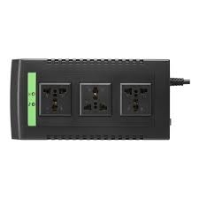 Bộ ổn áp tự động APC Line-R 2000VA