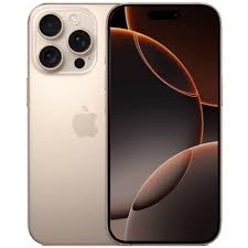 IPHONE APPLE 16 PRO 512GB A3293-VIE/BLACK/WHITE/DESERT/NATURAL