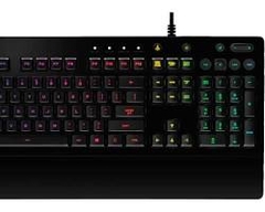 Bàn phím gaming Logitech G413 SE TKL Mechanical chính hãng