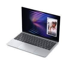 Laptop Dell XPS 13 DX13260 TNR9K