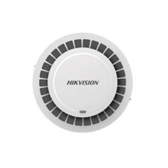 Đầu báo khói HF-CS1