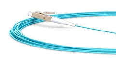 Dây hàn quang Pigtail Panduit NKFPX1BN1NNM001