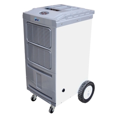 Máy hút ẩm công nghiệp FujiE HM-700DN | Hàng chính hãng