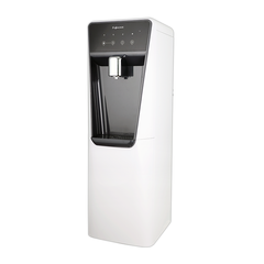 Máy lọc nước RO thương mại nóng lạnh Fujihome WP9201C | Hàng chính hãng