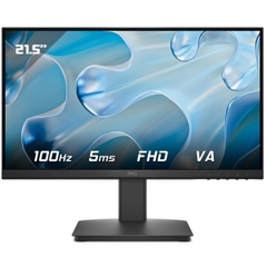 Màn Hình Dell SE2225HM (21.5 inch | VA | FHD | 100Hz | 5ms)