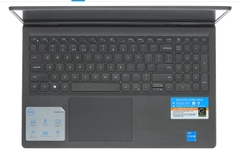Laptop Dell Inspiron 3520 N5I5122W1 15 i5 1235U/8GB/256GB/120Hz/OfficeHS/Win11 | Hàng chính hãng
