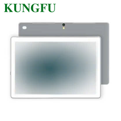 MÁY TÍNH BẢNG KUNGFU ANDROID CAO CẤP | Hàng chính hãng