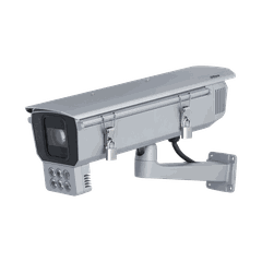 Camera Chịu Nhiệt Cao Dahua DH-IPC-HFS8849G-Z3-LED | Hàng chính hãng