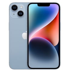 IPHONE APPLE 14 128GB A2882-VIE/MIDNIGHT/STARLIGHT/BLUE