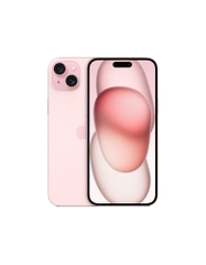 IPHONE 15 PLUS 128GB A3094-VIE/ĐEN/HỒNG/XANH DƯƠNG/XANH LÁ