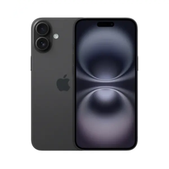 IPHONE APPLE 16 128GB A3287-VIE/BLACK/WHITE/PINK/ULTRAMARINE/TEAL