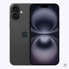 IPHONE 16 512GB A3287-VIE/BLACK/WHITE/PINK/ULTRAMARINE