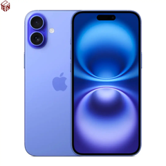 IPHONE APPLE 16 PLUS 128GB A3290-VIE/BLACK/WHITE/PINK/ULTRAMARINE/TEAL