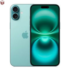 IPHONE APPLE 16 PLUS 512GB A3290-VIE/BLACK/WHITE/PINK/ULTRAMARINE/TEAL