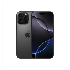 IPHONE 16 PRO MAX 1TB A3296-VIE/BLACK/WHITE/DESERT/NATURAL