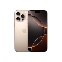 IPHONE 16 PRO MAX 1TB A3296-VIE/BLACK/WHITE/DESERT/NATURAL