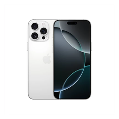 IPHONE16 PRO MAX 512GB A3296-VIE/BLACK/WHITE/DESERT/NATURAL