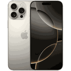 IPHONE APPLE 16 PRO BLACK 128GB A3293-VIE/BLACK/WHITE/DESERT/NATURAL