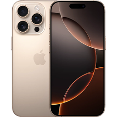 IPHONE APPLE 16 PRO BLACK 128GB A3293-VIE/BLACK/WHITE/DESERT/NATURAL