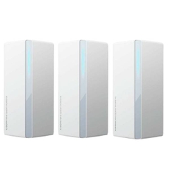 Bộ mở rộng sóng Xiaomi Mesh System AC1200 EU(3-pack) DVB4484GL | Hàng chính hãng