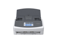 Máy quét Fujitsu IX 1600 (PA03770-B401) | Hàng chính hãng