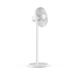 Quạt thông minh Xiaomi Mi Smart Standing Fan 2 Lite (PYV4007GL) | Hàng chính hãng