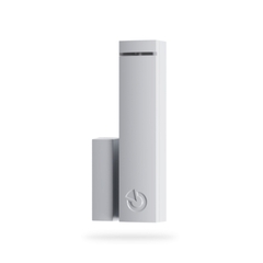 Cảm biến Jablotron JA-152SHM