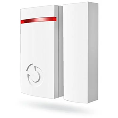 Cảm biến từ cửa không dây trong nhà Jablotron JA-155M