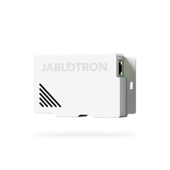 Thiết bị chuyển đổi IP cho camera RTSP Jablotron JI-120T