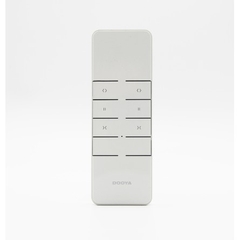 Remote Rèm đôi Hunonic