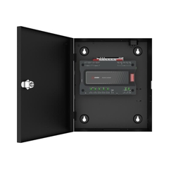 Bộ điều khiển kiểm soát phân tầng thang máy DS-K2220X chính hãng