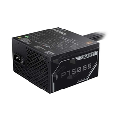 Nguồn GIGABYTE P750BS 750W