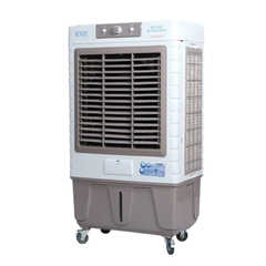 Máy làm mát không khí KUNGFU KF-120M | Hàng chính hãng