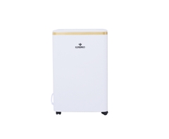 MÁY HÚT ẨM KOSMEN KM-12N Thích hợp cho không gian 10 - 40 m2 | Hàng chính hãng