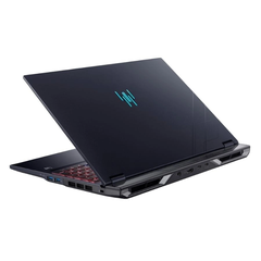 Laptop Gaming Acer Predator Helios Neo 16 PHN16-I31-72XE