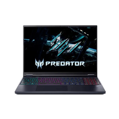 Laptop Gaming Acer Predator Helios Neo 16 PHN16-I31-72XE