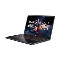 Laptop Acer Nitro ProPanel ANV15-42-R9EH – Ryzen 7 7445HS, RTX 4050, màn hình 180Hz