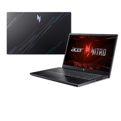 Laptop Gaming Acer Nitro V 15 ProPanel ANV15-51-78BG Chính Hãng