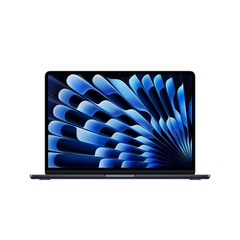 Máy Tính Xách Tay Macbook Air M5 A3449 16GB RAM/ 512GB SSD
