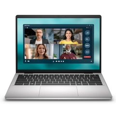 Laptop Dell 14 DC14250 71083580: Sức Mạnh Ryzen AI Trong Tầm Tay