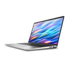 Laptop Dell 15 DC15250 71100516