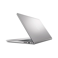 Laptop Dell 15 DC15250 71100516