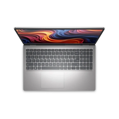 Laptop Dell 15 DC15255 DC5R5973W1