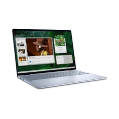 Laptop Dell Inspiron 16 5640 71053723