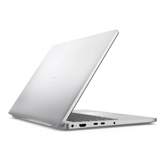 Laptop Dell Pro 14 PC14250 42LTU7PC14250